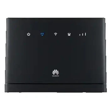 Huawei B315S-22 Router
